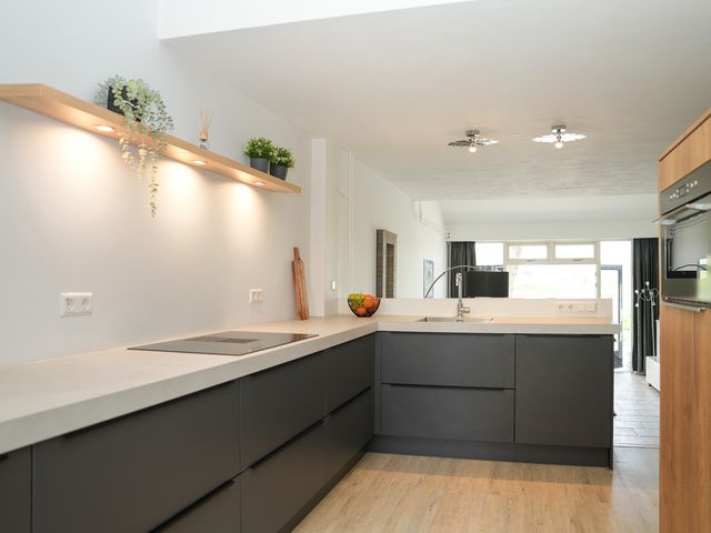 Voorstraat 31, Heukelum