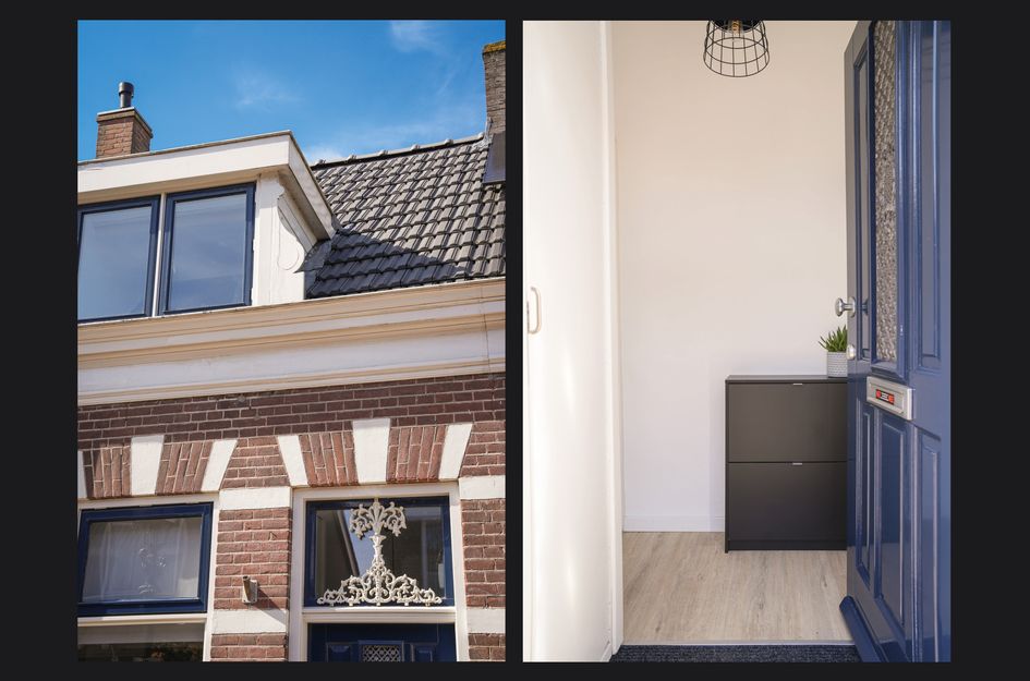 Voorstraat 31