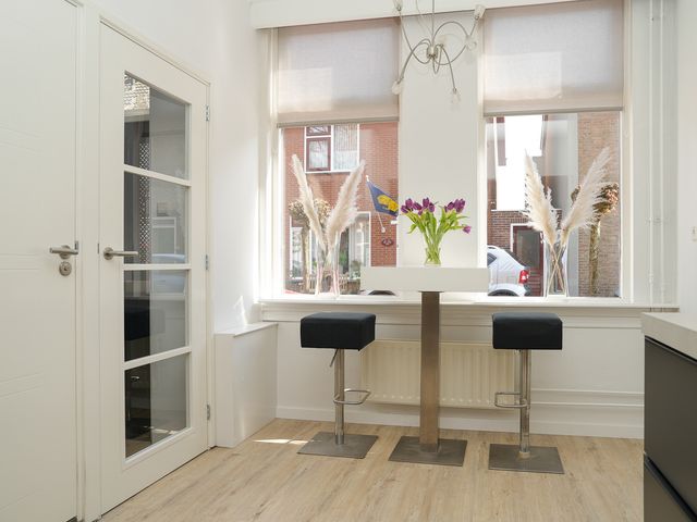 Voorstraat 31, Heukelum