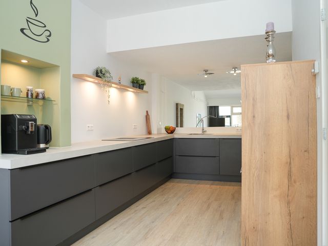 Voorstraat 31, Heukelum