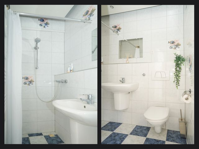 Voorstraat 31, Heukelum