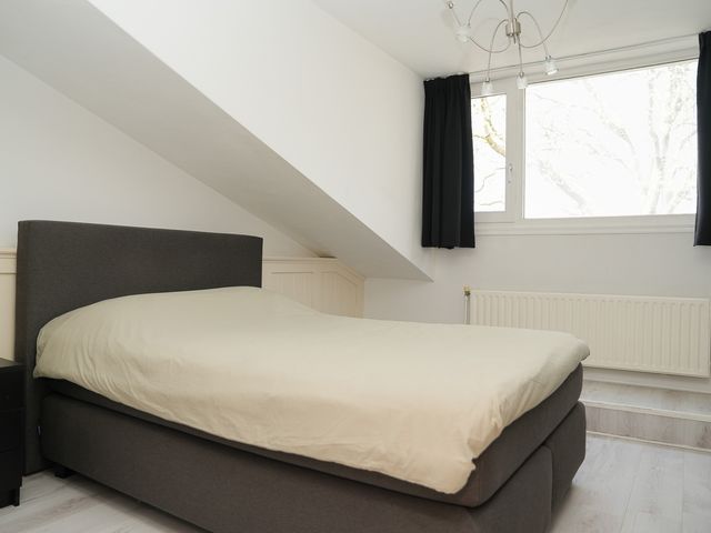 Voorstraat 31, Heukelum