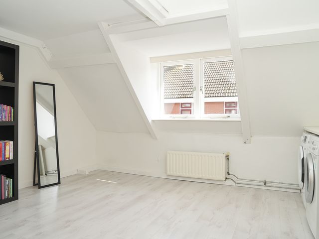 Voorstraat 31, Heukelum