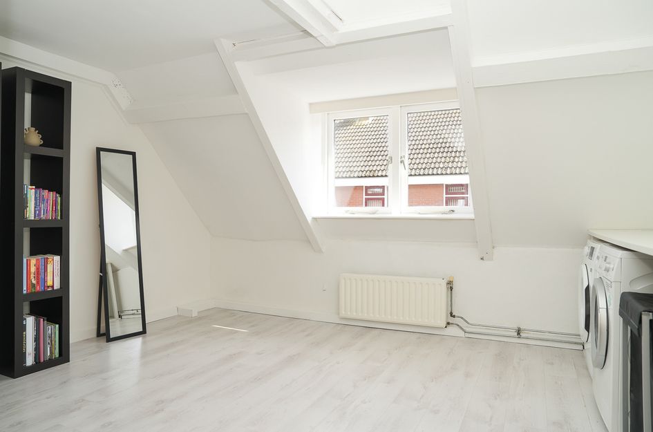 Voorstraat 31