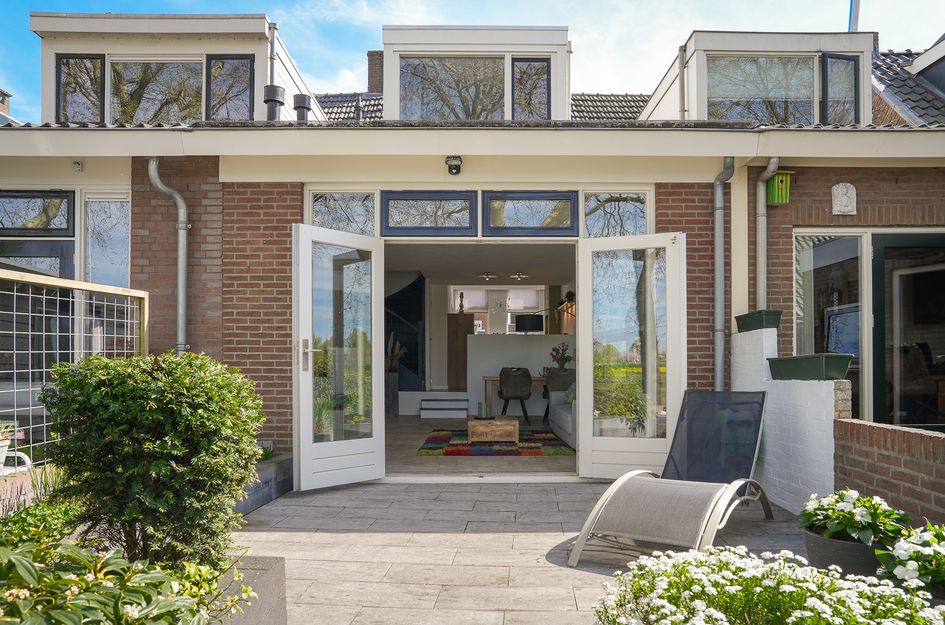 Voorstraat 31