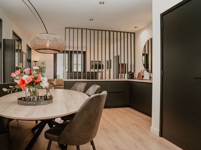 Nieuwstraat 108b, Leerdam