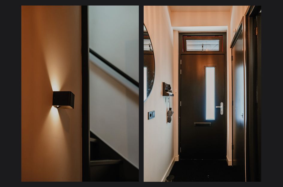 Nieuwstraat 108b