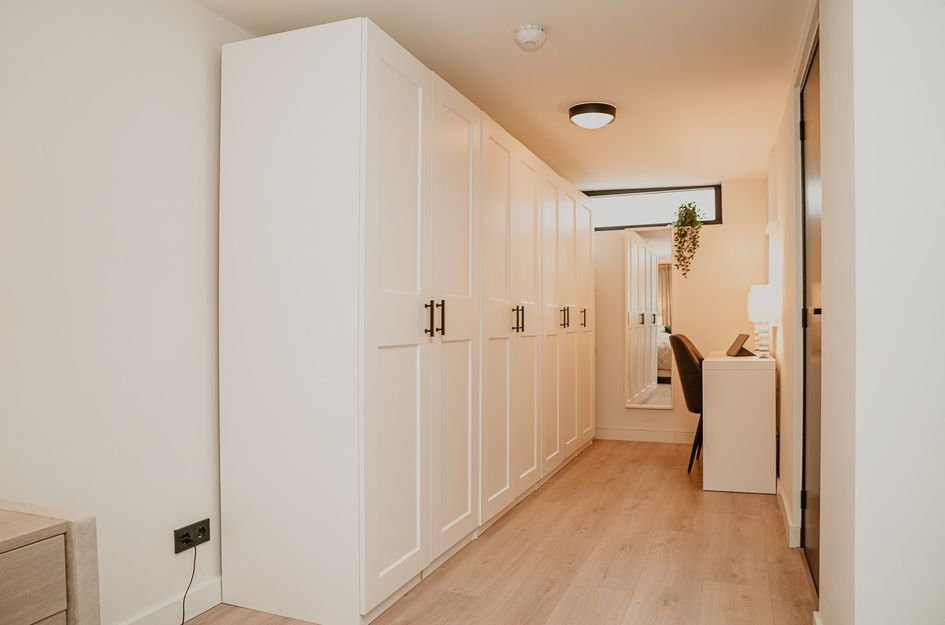 Nieuwstraat 108b