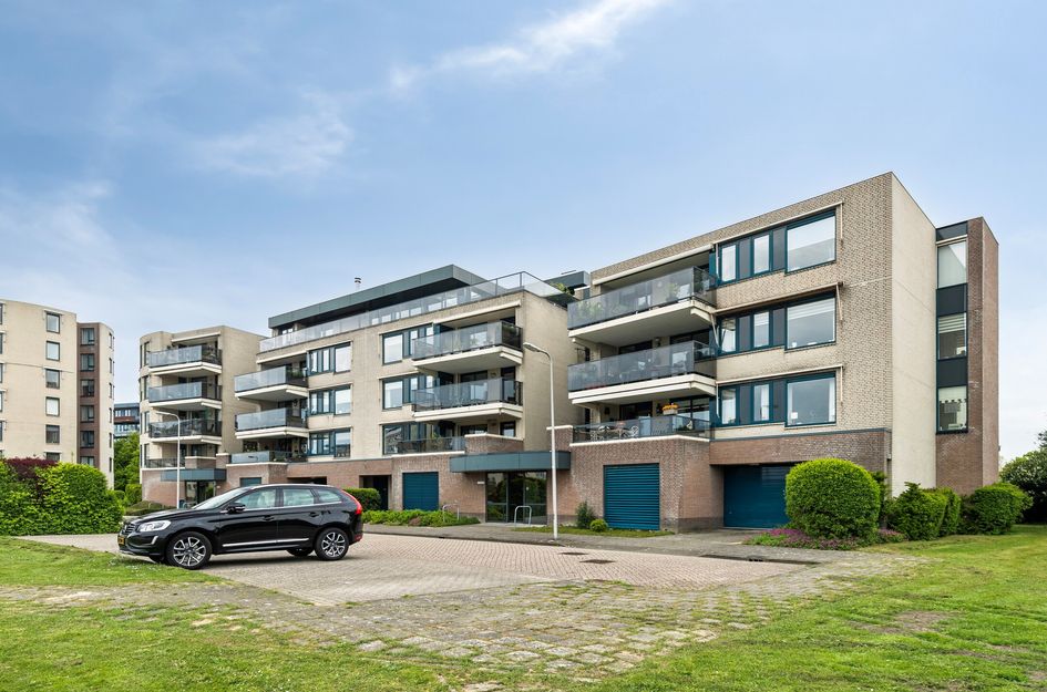 IJsselzoom 134