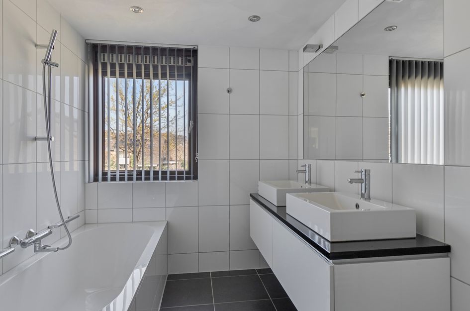 Silkeborg 25