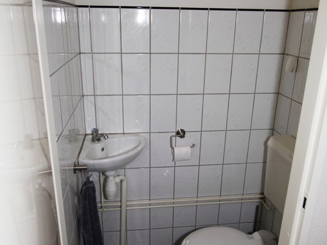 Afslag 49, Zwijndrecht