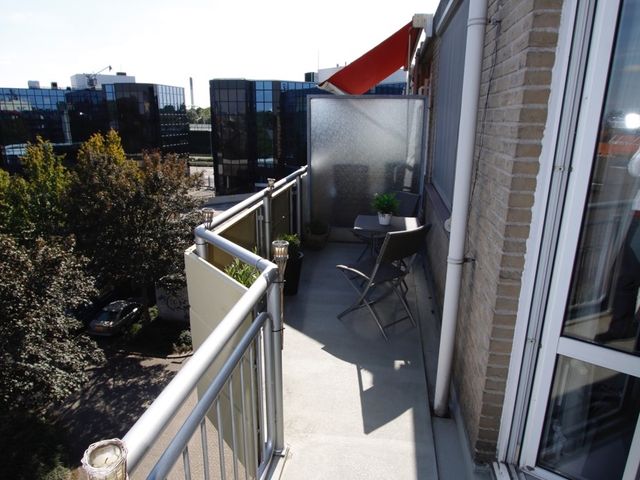 Afslag 49, Zwijndrecht
