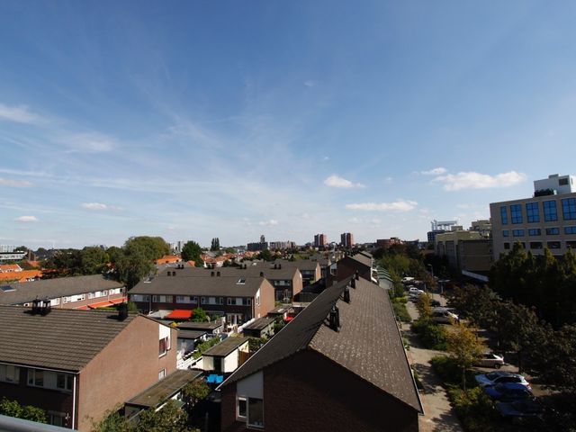 Afslag 49, Zwijndrecht