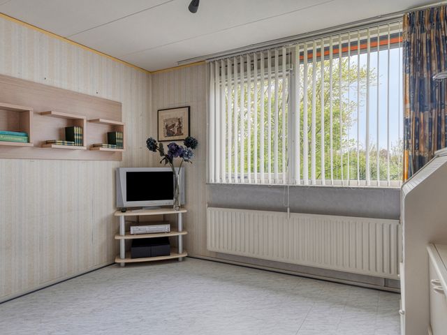 H.J.A.M. Schaepmanlaan 4, Papendrecht