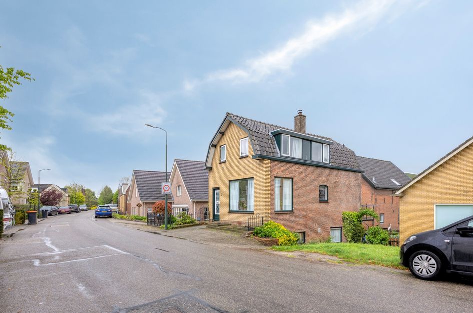 Buitendams 407