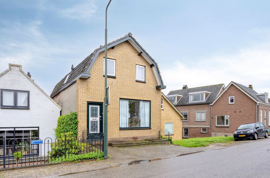 Buitendams 407