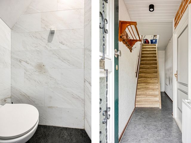 Buitendams 407, Hardinxveld-Giessendam