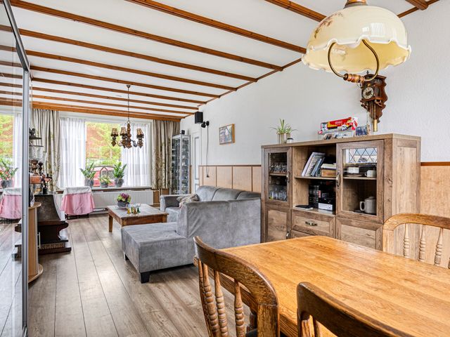 Buitendams 407, Hardinxveld-Giessendam