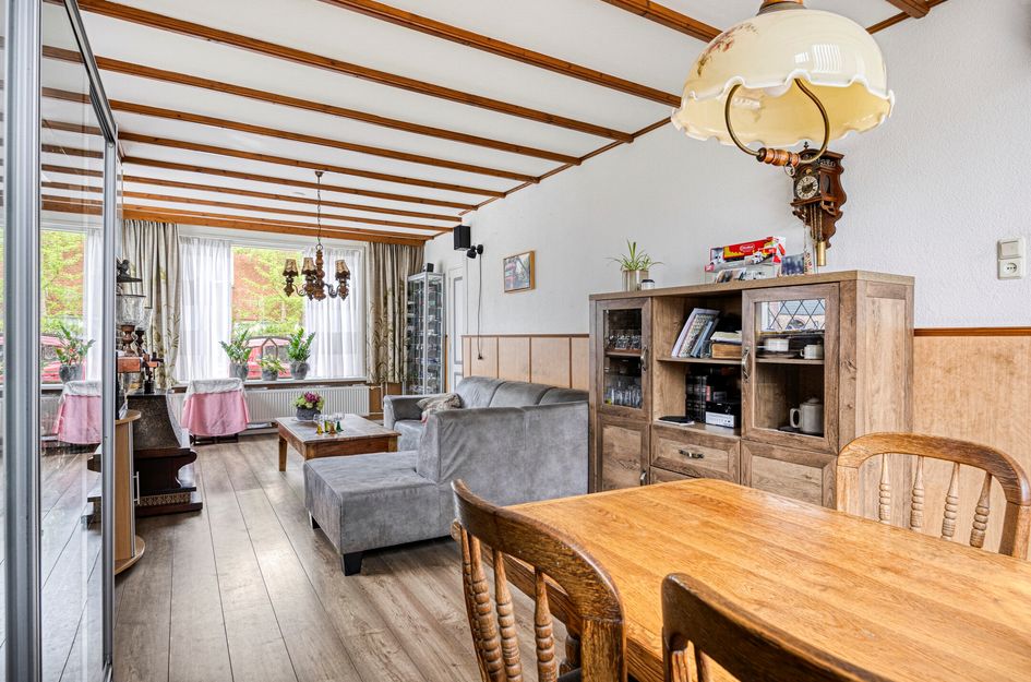 Buitendams 407