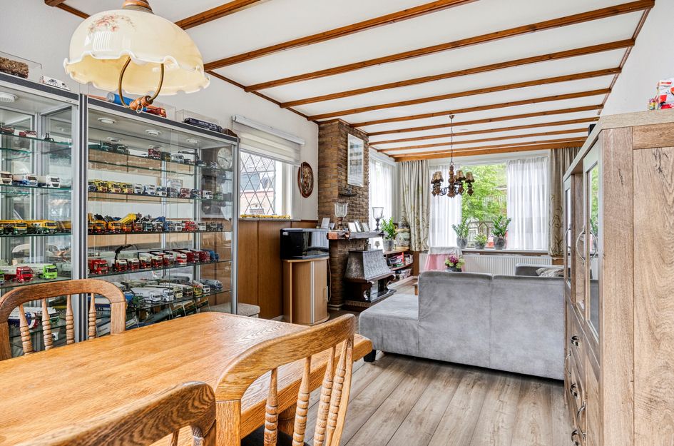 Buitendams 407