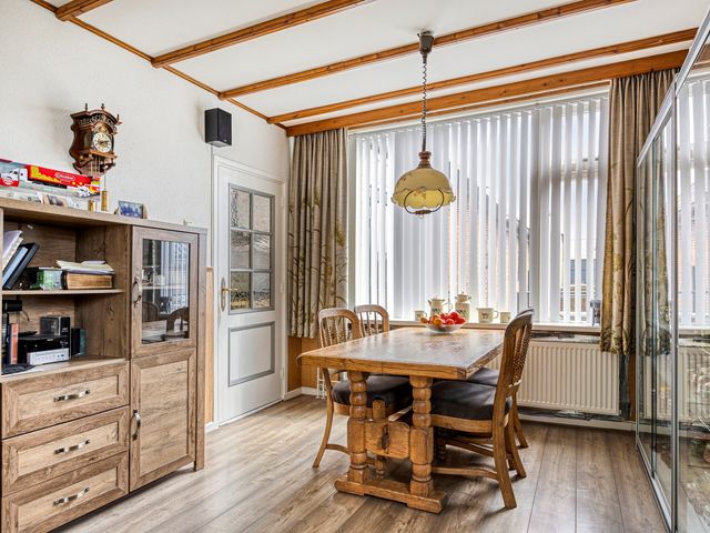 Buitendams 407, Hardinxveld-Giessendam