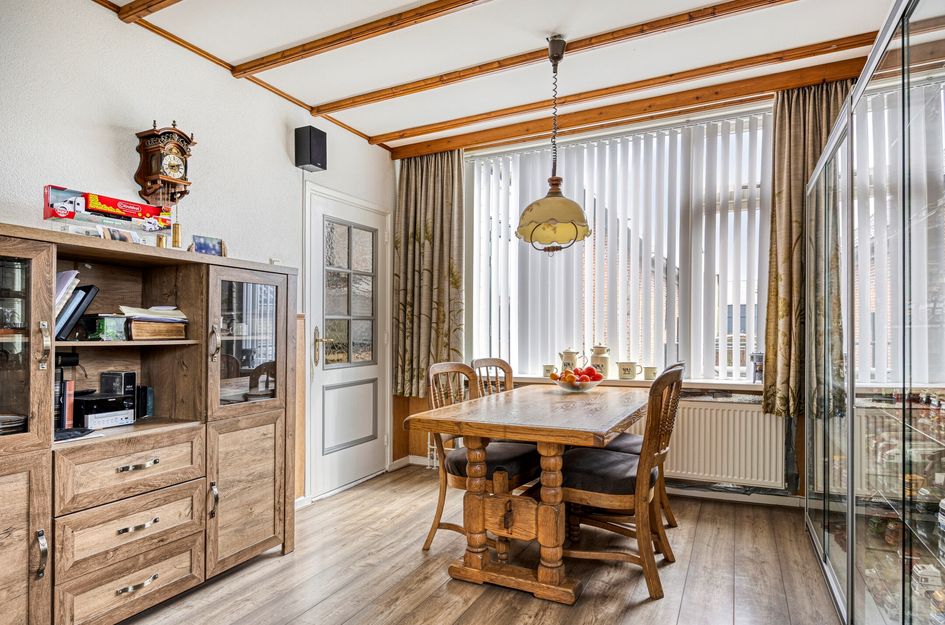 Buitendams 407