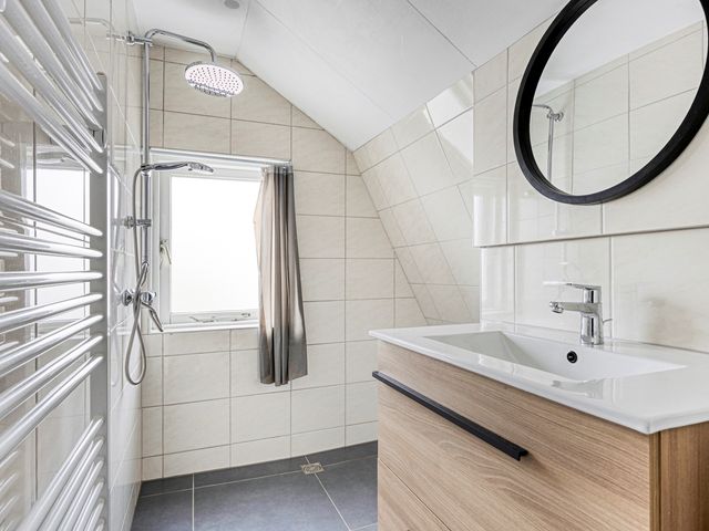 Buitendams 407, Hardinxveld-Giessendam