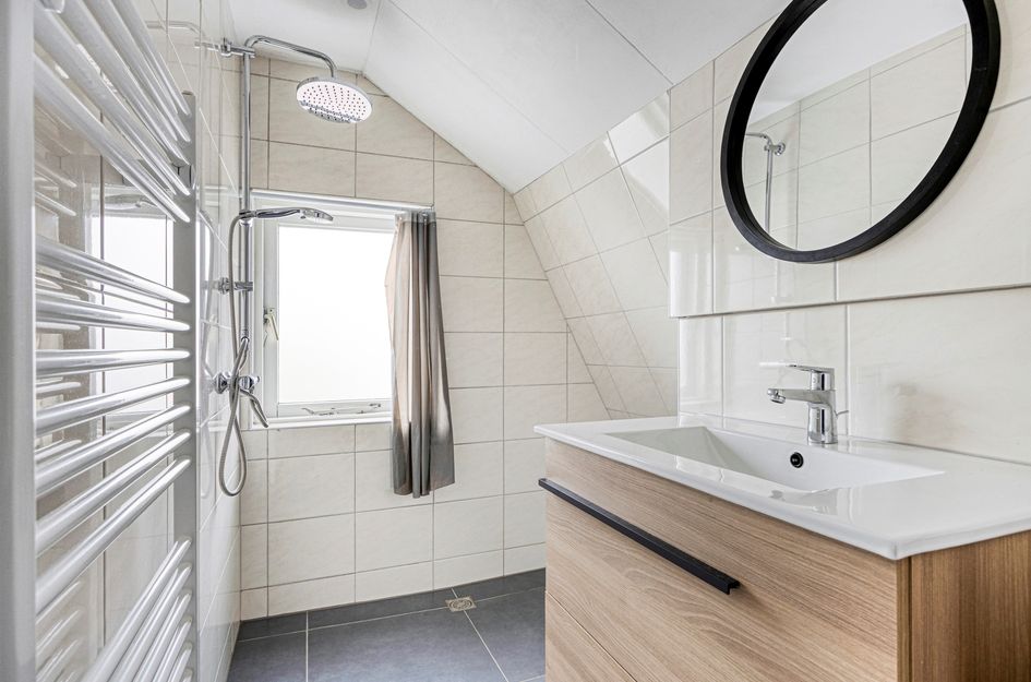 Buitendams 407