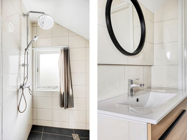 Buitendams 407, Hardinxveld-Giessendam