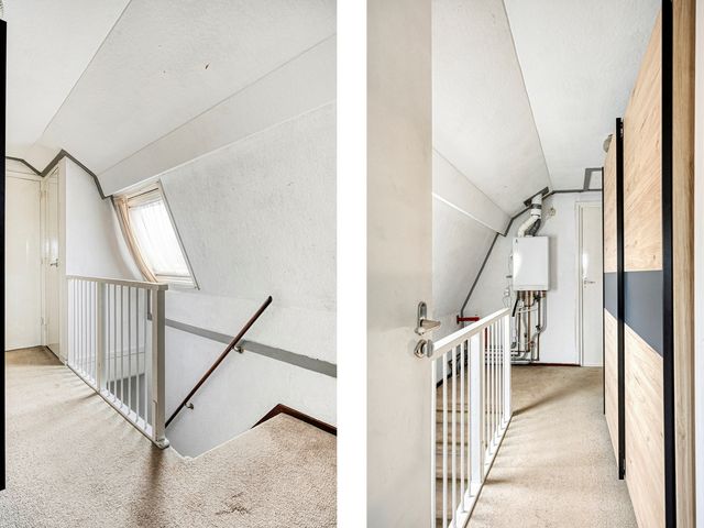 Buitendams 407, Hardinxveld-Giessendam