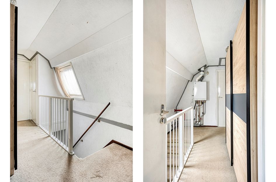 Buitendams 407