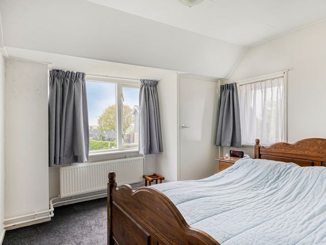 Buitendams 407, Hardinxveld-Giessendam