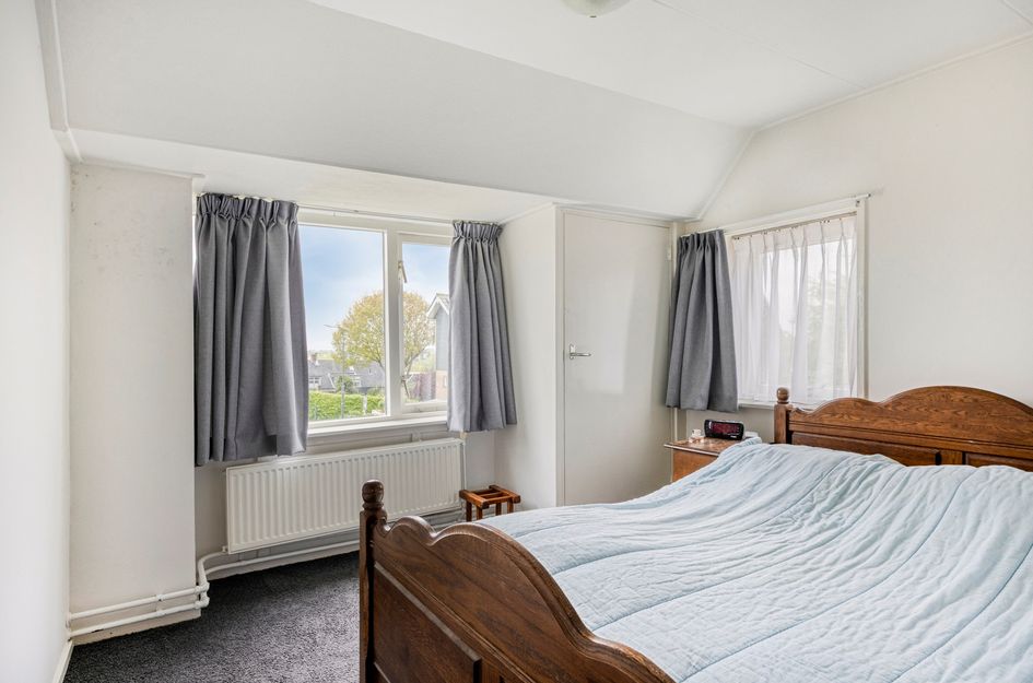 Buitendams 407