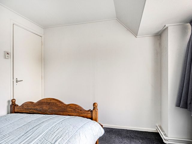 Buitendams 407, Hardinxveld-Giessendam