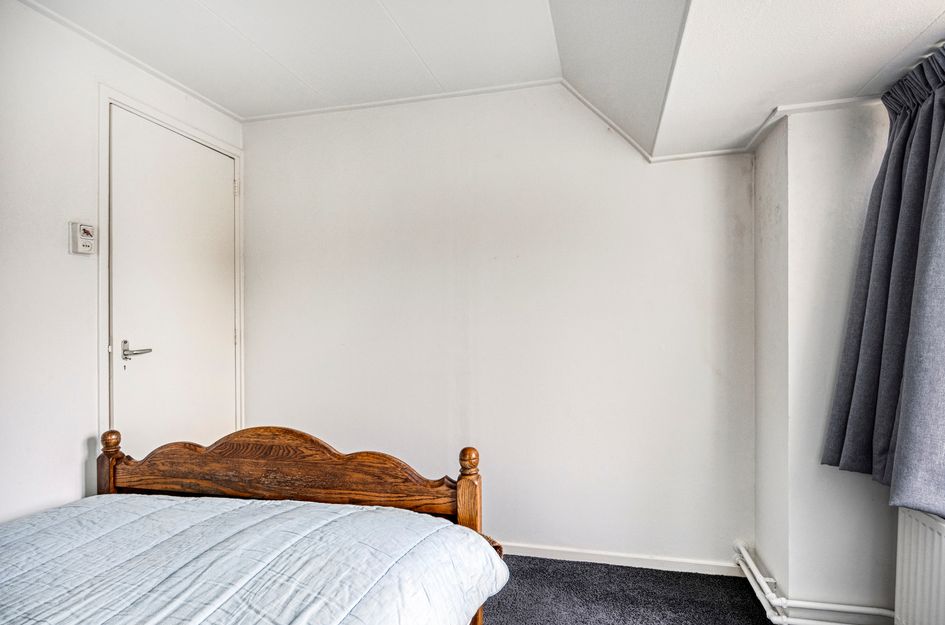 Buitendams 407