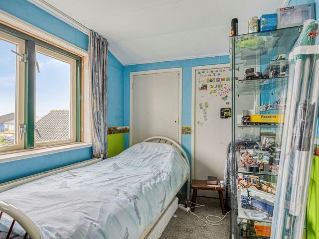 Buitendams 407, Hardinxveld-Giessendam