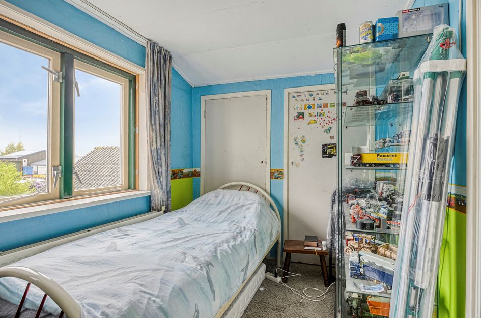 Buitendams 407