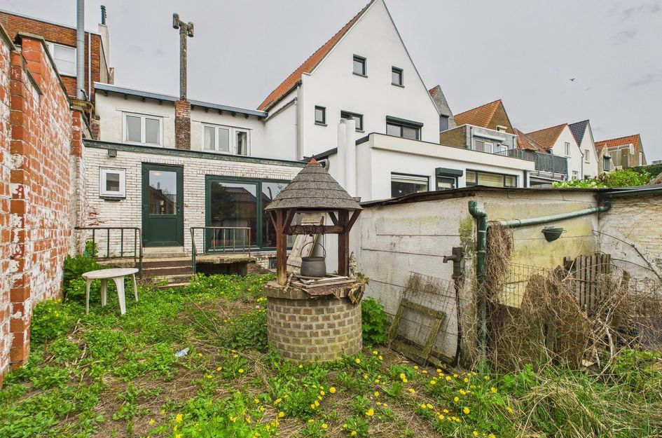 Westkade 78