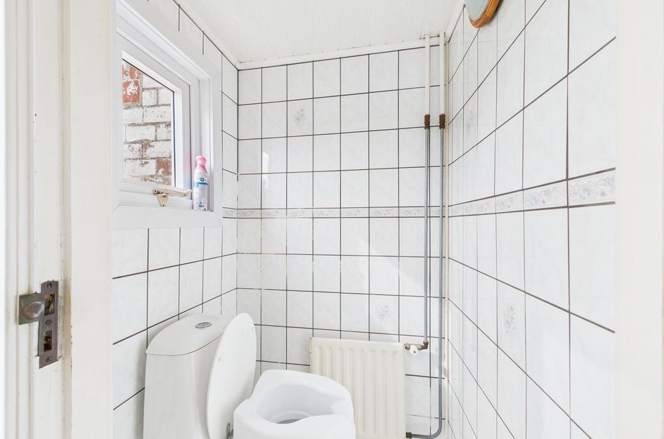 Westkade 78