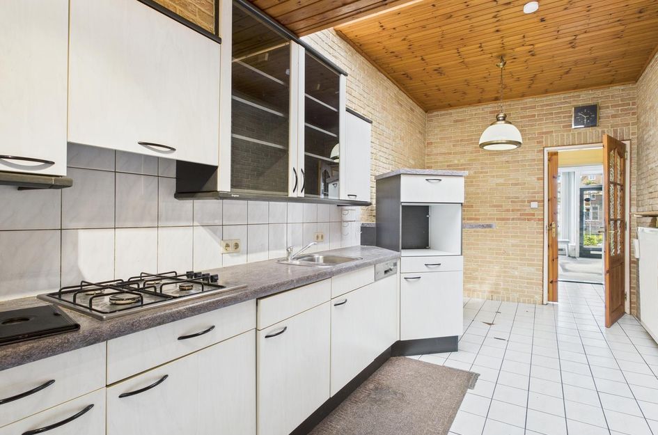 Westkade 78