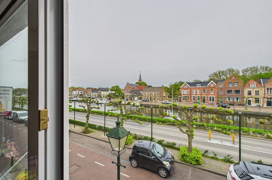 Westkade 78