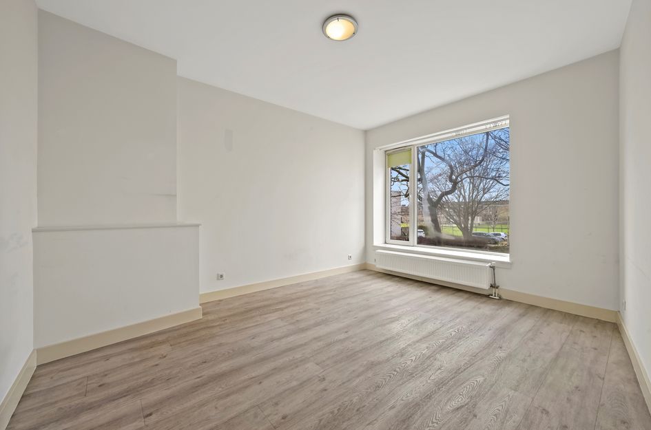 Harmelenstraat 20