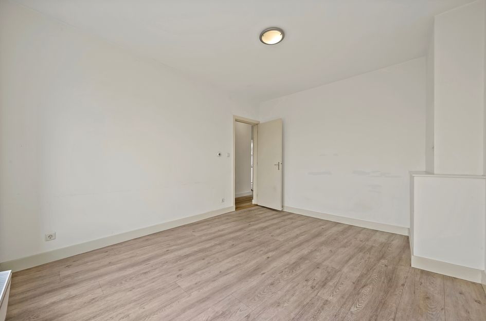 Harmelenstraat 20
