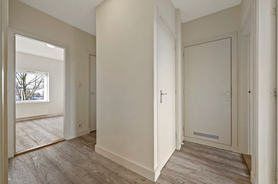 Harmelenstraat 20