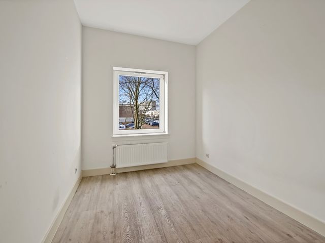 Harmelenstraat 20, Den Haag