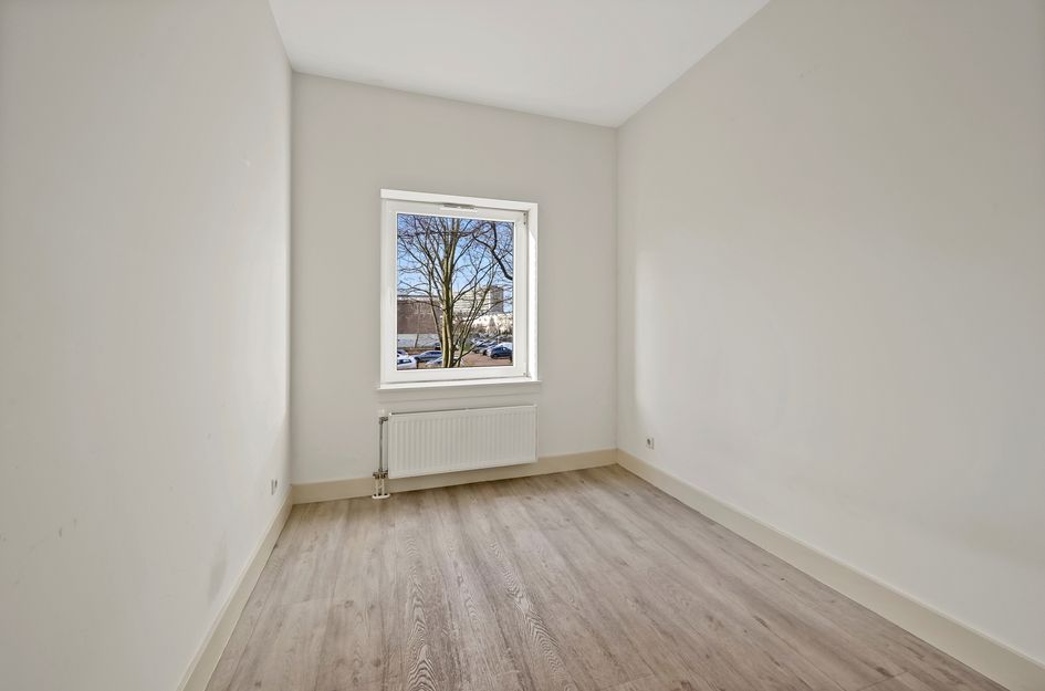 Harmelenstraat 20