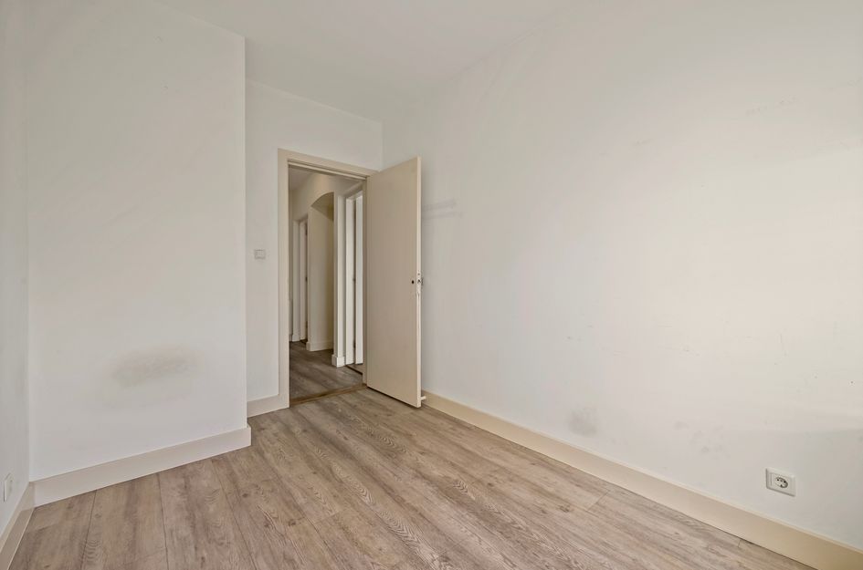 Harmelenstraat 20
