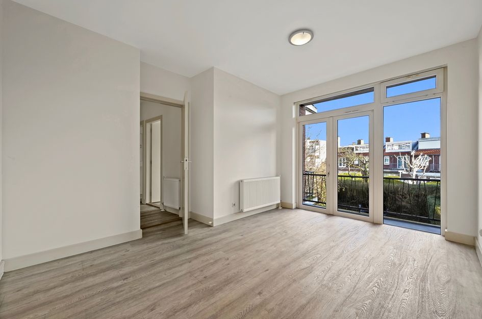 Harmelenstraat 20