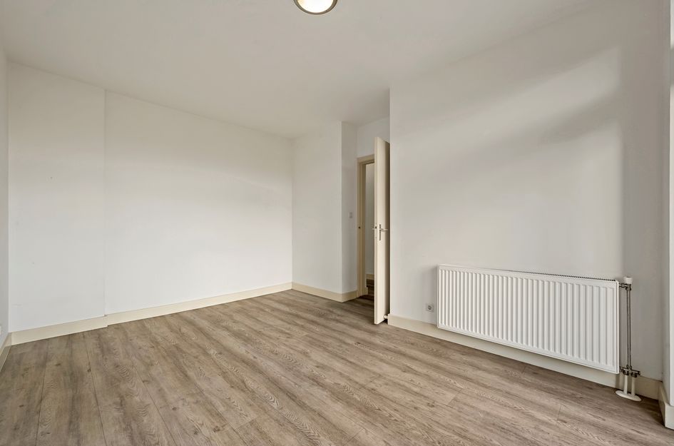 Harmelenstraat 20