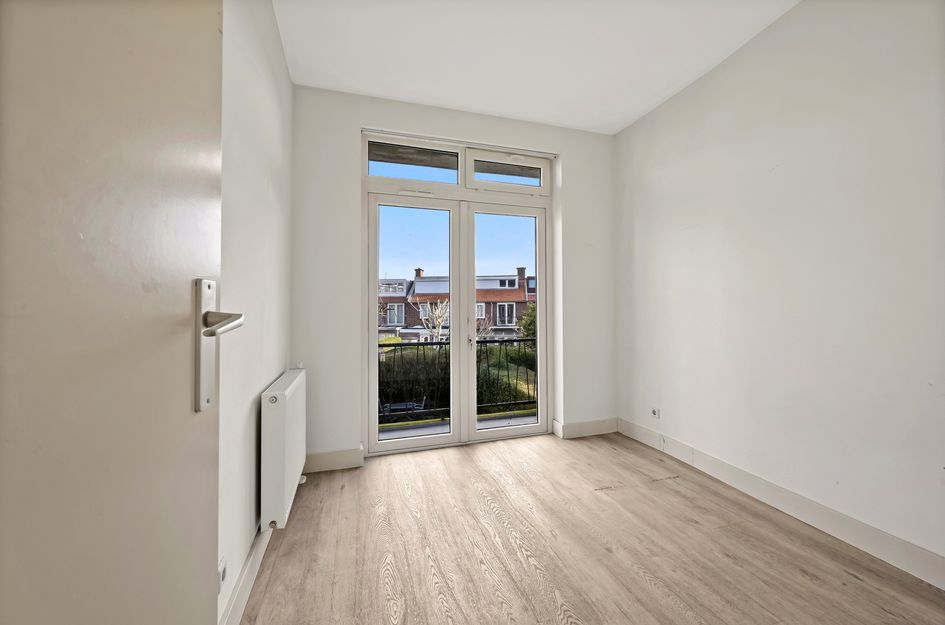 Harmelenstraat 20